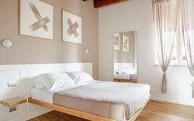 Cattedralflats -Comfort, Stile E Vista Sulla Cattedrale